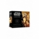 Star Wars: Legión Soldados Clon Fase I