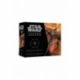 Star Wars: Legión Droides De Combate B1
