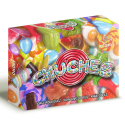 Sweets