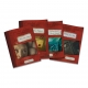 Cooperative board game Sherlock Holmes: Jack the Ripper of Space Cowboys