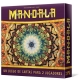 Mandala es un Juego de cartas para dos personas de Lookout Games