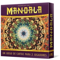 Mandala