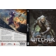 The Witcher, the role-playing game, allows you to tell your own story in the world of The Witcher