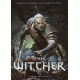 The Witcher, the role-playing game, allows you to tell your own story in the world of The Witcher