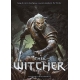 The Witcher, el juego de rol, te permite contar tu propia historia en el mundo de The Witcher