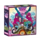 Dinosaur Island board game from Devir 