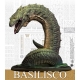 La Cámara de los Secretos: Chronicle Box Harry Potter Miniatures Adventure Games de Knight Models referencia HPMAG45SP