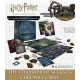 The Chamber of Secrets: Chronicle Box (Spanish) Harry Potter Miniatures Adventure Games from Knight Models reference HPMAG17