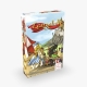 Lanzeloth card game from Games for Gamers