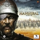 Wargame Anibal y Amilcar Roma contra Cartago de Ediciones MasQueOca