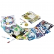 Combo Color board game from Zygomatic