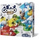 Combo Color board game from Zygomatic