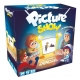 Picture Show board game from Zygomatic