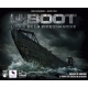 Wargame U-Boot Lobos de la Kriegsmarine de Ediciones MasQueOca