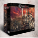 Conquest Core Set miniatures board game for Bellum Wargames