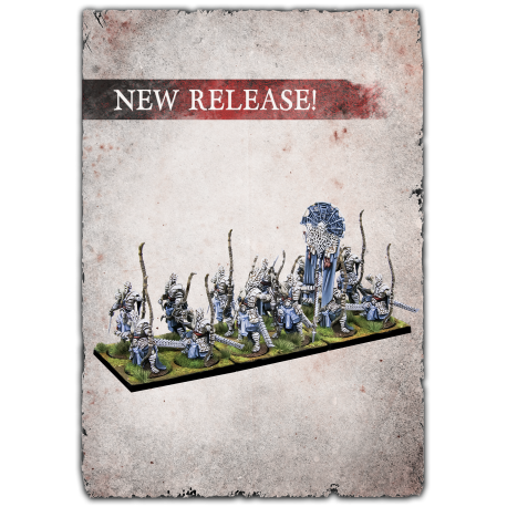 Expansion Marksmen Clones Conquest miniatures board game for Bellum Wargames