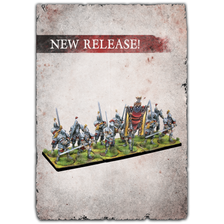 Expansion Steel Legion Conquest miniatures board game for Bellum Wargames