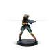 Model Color Set: Infinity Yu Jing Exclusive Miniature Infinity by Corvus Belli reference 70235
