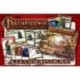 Pathfinder Juego De Cartas
