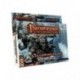 PATHFINDER CARD GAME - EXP 2 *SPANISH*