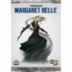 Margaret Belle