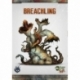 Breachling