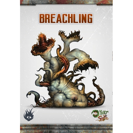 Breachling