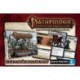 Pathfinder - Card Game Expansion Fortress (In Spanish)