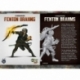 Fenton Brahms