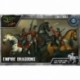 Empire Dragoons