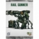 Rail Gunner
