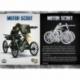 Motor Scout