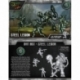 Steel Legion