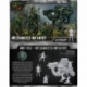 Mechanized Infantry