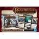 PATHFINDER CARD GAME - EXP 5 *SPANISH*