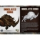 Immolated Rhino