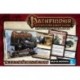 Pathfinder Juego De Cartas - Exp 6 Las Espiras De Xin Shalast