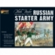 Napoleonic Russian Starter Army