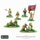 North Korean Kpa Support Group