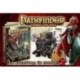 Pathfinder Básico