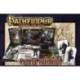 Pathfinder Caja Rol Basica Iniciacion