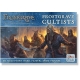 Frostgrave Cultists
