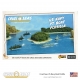 Us Navy Pt Boat Flotilla Cruel Seas de Warlord Games referencia 782011002