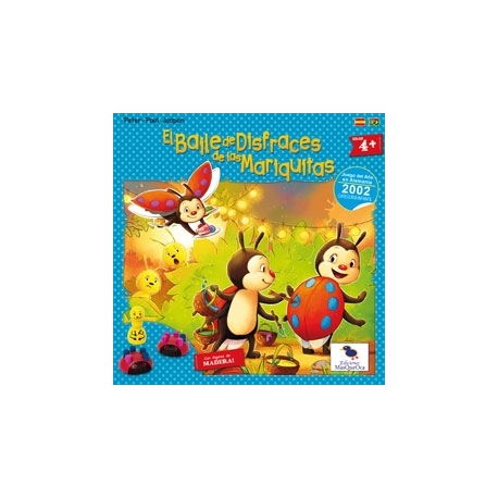 Mice on the Race (Viva Topo) 3rd Edition