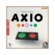 Axio Edición Español / Catalán / Portugués
