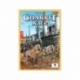 Chariot Race Spanish / Portuguese Edition