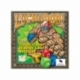 Fighter! Second Edition (Spanish)