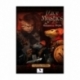 Mice and Mystics (Of Mice and Magic) Exp Lost Chapters