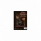 Mice and Mystics (De Ratones y Magia) Pack de Miniaturas
