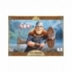 878 Vikings the Invasion of England